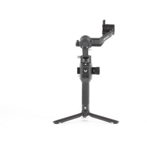 Occasion DJI Ronin-SC Pro Combo Kit