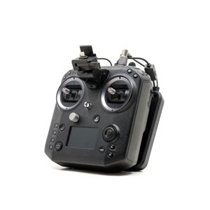 Occasion DJI Cendence Remote Controller