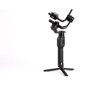 Occasion DJI Ronin-S