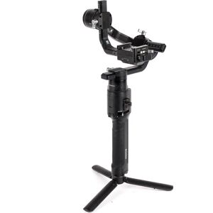 Occasion Kit DJI Ronin-S Essentials - Stabilisateur