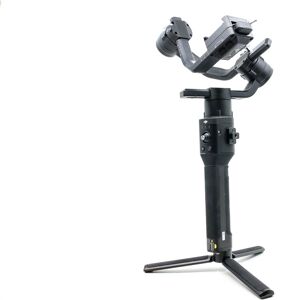 Occasion DJI Ronin S