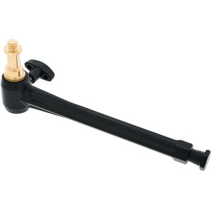 Manfrotto 042 Extension Arm Noir