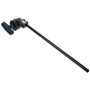 Avenger D500B 20 Extension Grip Arm 