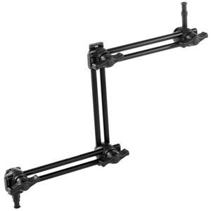 Manfrotto 396AB 3 Double Arm 3 Section