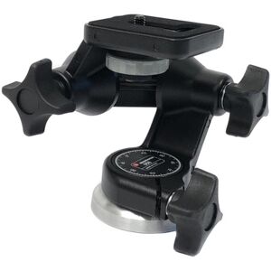 Manfrotto 056 3D Junior Tripod Head