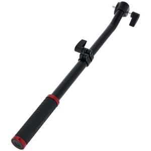 Manfrotto MVAPANBARL Telescopic Pan Bar