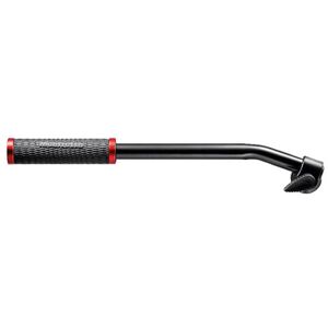 Manfrotto MVAPANBARM Telescopic Pan Bar