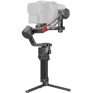 DJI GIMBAL  RS 4 PRO