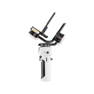 Zhiyun Gimbal Crane M3 Pro