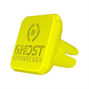 CELLY Ghostventyl-giallo/plastica