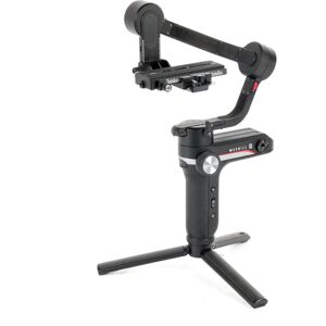 Zhiyun-Tech Zhiyun Weebill-S Gimbal (Condition: Excellent)