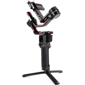 DJI RS 2 Pro Combo (Condition: Like New)