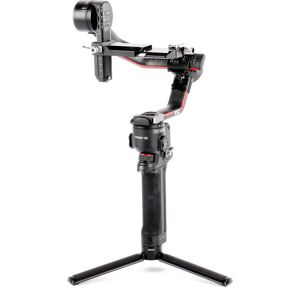 DJI RS 2 Pro Combo (Condition: Like New)