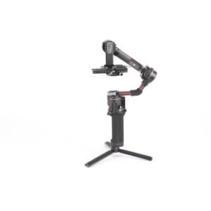 DJI RS 2 Pro Combo (Condition: Like New)