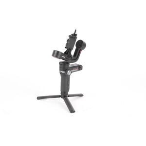 Zhiyun-Tech Zhiyun Weebill-S Gimbal (Condition: Excellent)