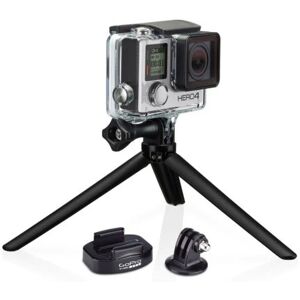 GoPro Tripod Mounts NEW