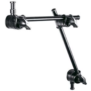 Manfrotto 196AB-2 Single Arm 2 Section