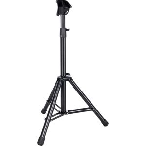 K&M ; 12331 Stand Base Black