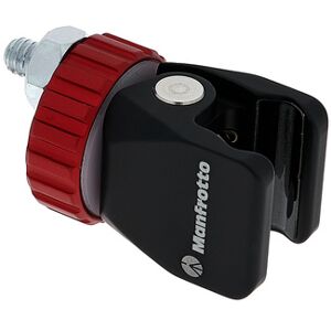 Manfrotto MC1990A Pico Clamp