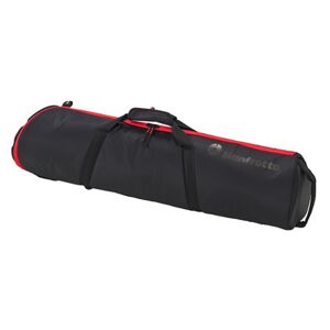 Manfrotto MBAG100PN Lino Bag 100 padded