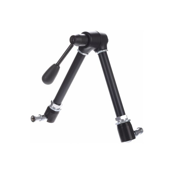 manfrotto 143n magic arm black