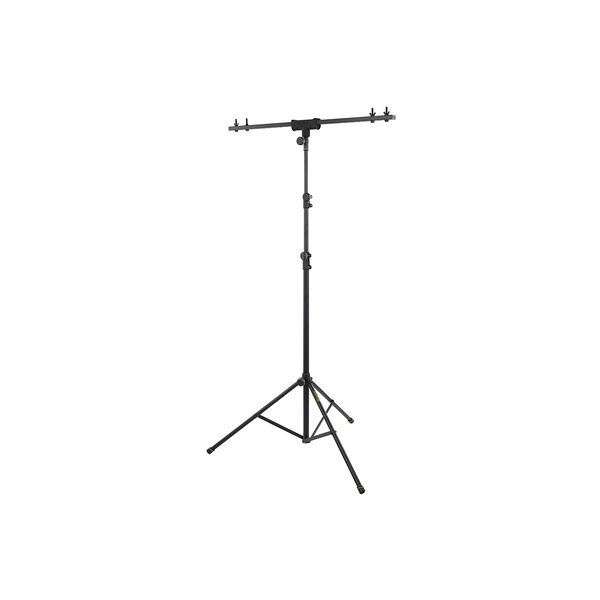 gravity ls tbtv 17 lighting stand