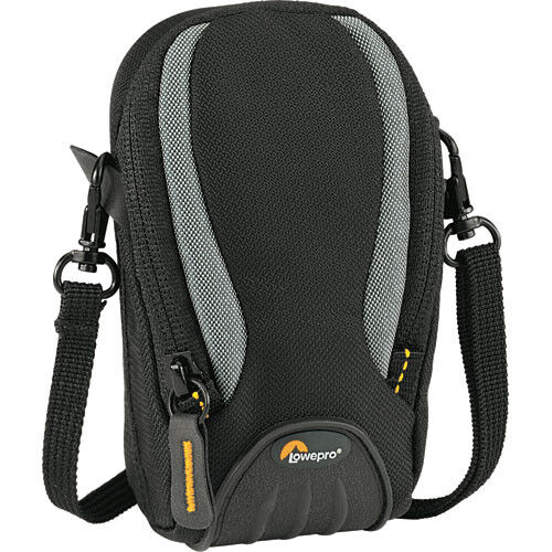 Lowepro Apex 30 AW - Custodia Impermeabile per Compatte