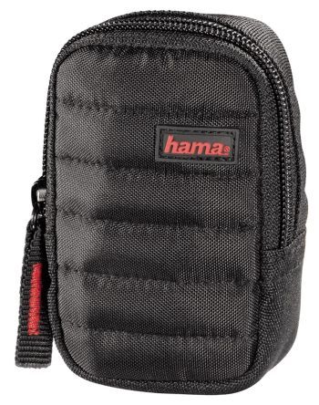 Hama Syscase Camera Bag 40H black, 00103828