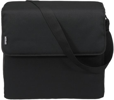 Epson Soft Carry Case - ELPKS66 - EB-52x/53x series