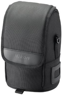 Nikon CL-M3 Semi-soft Lens Case