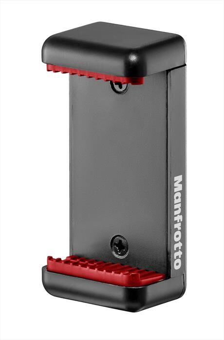 Manfrotto Mclamp-nero