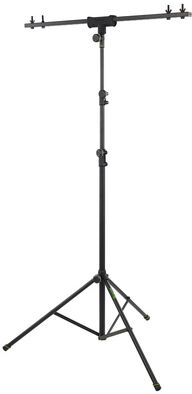 Gravity LS TBTV 17 Lighting Stand