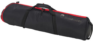 Manfrotto MBAG100PN Lino Bag 100 padded