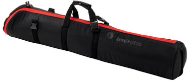 Manfrotto MBAG120PN Lino Bag 120cm