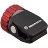 Manfrotto Pico Fermacarte