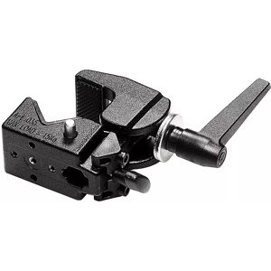 Manfrotto Super Clamp 035