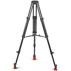 Sachtler Tripod 75/2 AL MS