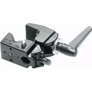 Manfrotto Super Clamp 035FTC