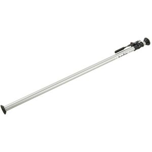 Manfrotto Autopole 076