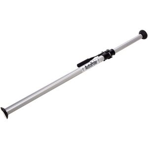 Manfrotto Autopole 077