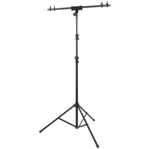 Gravity LS TBTV 17 Lighting Stand