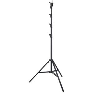 Avenger A1045B Combo Stand 45