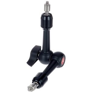 Manfrotto 244Mini Variable Friction Arm