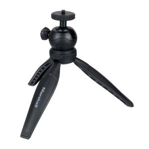 Marshall Electronics CVM-14 Table-Top Tripod Stand