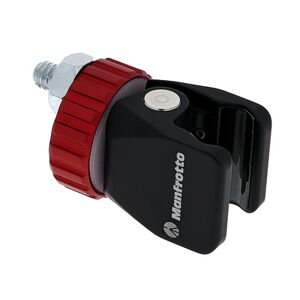 Manfrotto MC1990A Pico Clamp