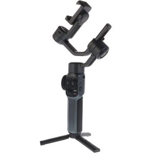 Zhiyun Smooth 5 Standard