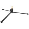 Kupo 013bs Tripod Base M/16mm Hun Inkludert Ks-017 Spigot