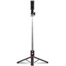 Selfie stick HAMA Fancy Stand 110cm wyzwalacz Bluetooth