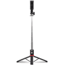 Selfie stick HAMA Fancy Stand 170cm wyzwalacz Bluetooth