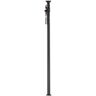 Manfrotto 076B Autopole Black 1,5-2,7 M